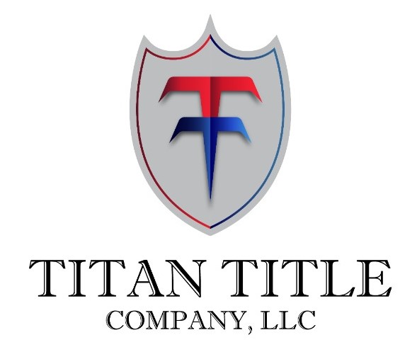 Titan Title Company > Home